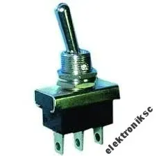 przelacznik-kn3d123-25a-12v-dzwigniowy-on-off-on