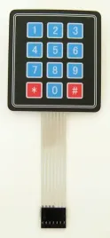 klawiatura-membranowa-3x4-avr-pic-arm