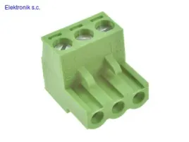 laczowka-ak950-3-3pin-r5mm-12a-na-przewod-x2szt