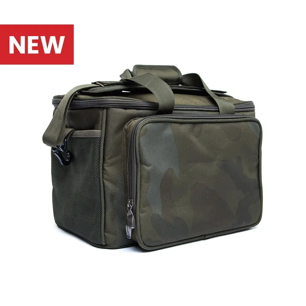 torba-sonik-bank-tek-cool-bag