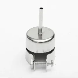 dysza-7mm-do-stacji-na-gorace-powietrze