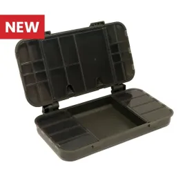organizer-pudelko-na-akcesoria-lokbox-compact-s-1-box-sonik