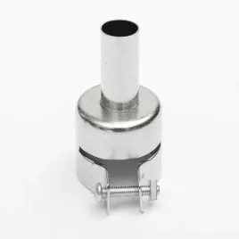 dysza-12mm-do-stacji-na-gorace-powietrze