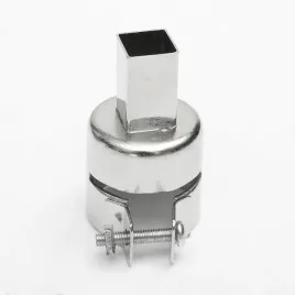 dysza-10x10mm-do-stacji-na-gorace-powietrze