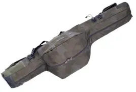 pokrowiec-sonik-xtractor-3-rod-sleeve-10-t50