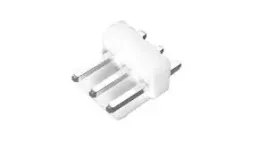 wtyk-pwz-03s-3pin-do-druku-proste-r396mm