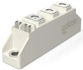 skkt106-12e-tyrystor-modul-tyrystorowy-106a-1200v