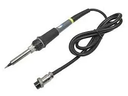 sp-1011-i-lutownica-do-stacji-solder-peak-zd912