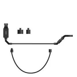 sygnalizator-bran-sonik-gizmo-swingbob-phat-black
