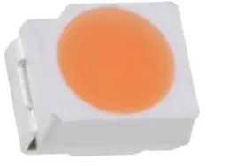 osc74ls1c1a-dioda-led-smd-plcc2-zielony-x5szt