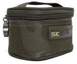 pojemnik-sonik-bank-tek-accessory-pouch-small