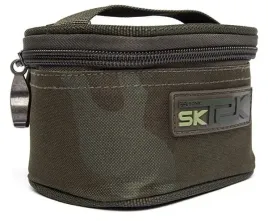 pojemnik-sonik-bank-tek-accessory-pouch-small