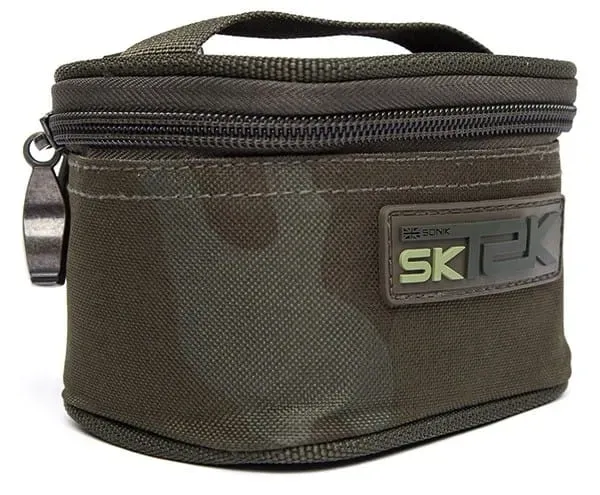 pojemnik-sonik-bank-tek-accessory-pouch-small
