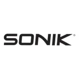 pojemnik-sonik-bank-tek-accessory-pouch-small-stan-nowy