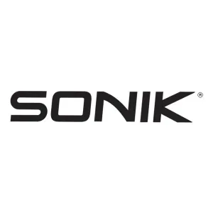 pojemnik-sonik-bank-tek-accessory-pouch-small