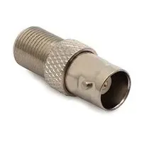 adapter-redukcja-gniazdo-bnc-gniazdo-f-2-sztuki