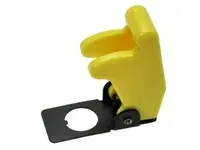 nakladka-ochronna-na-przelacznik-serii-kn-2-yellow