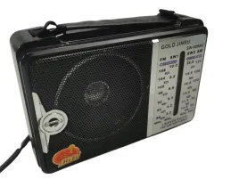 radio-gold-jinru-sw-606ac