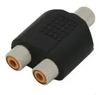 adapter-lacznik-gniazdo-rca-2x-gniazdo-rca-kpl-x-2szt
