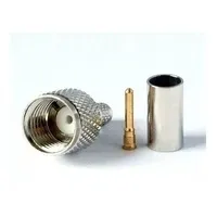 wtyk-uhf-mini-zaciskane-na-rg58