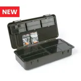 pudelko-sonik-lockbox-long-s-3-box