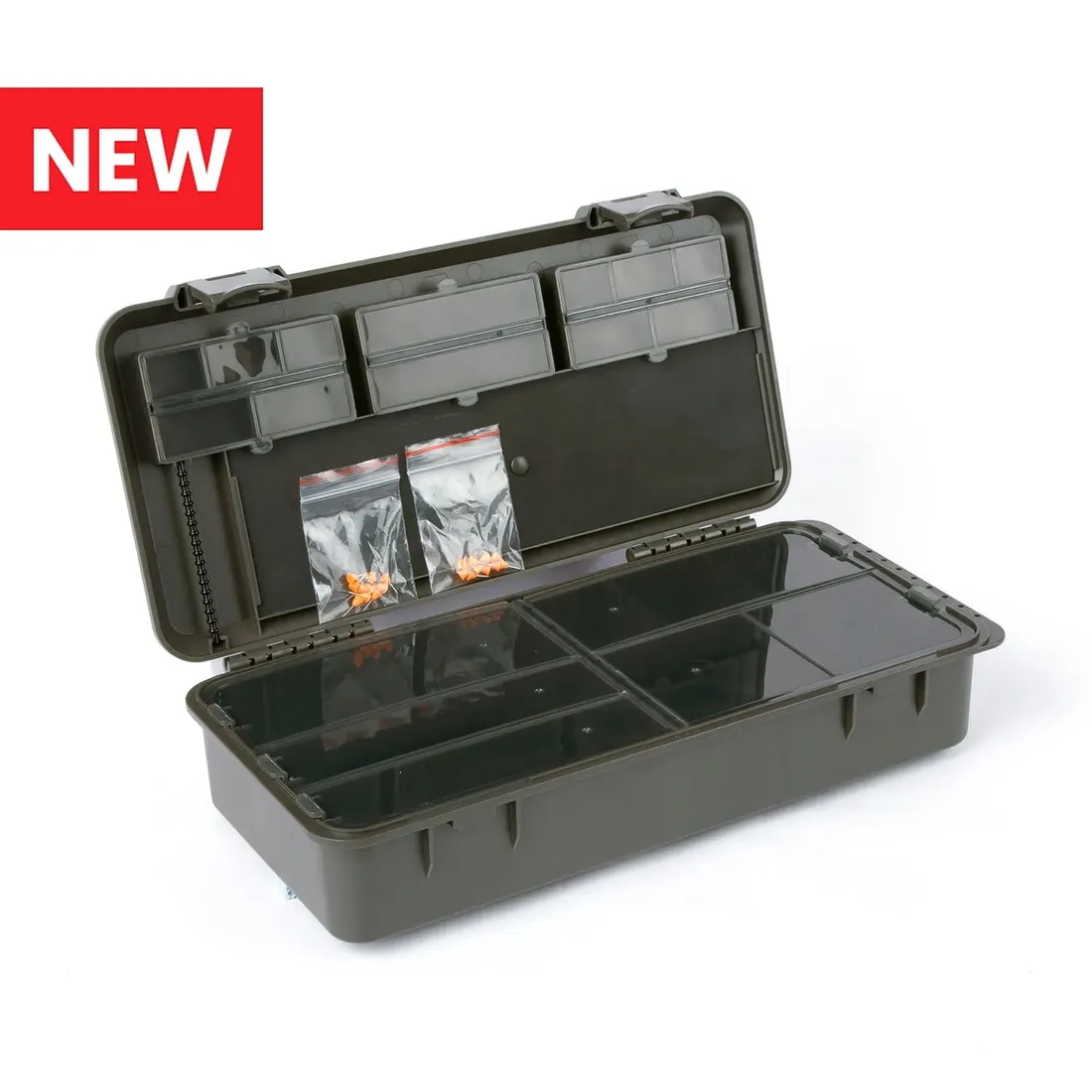 pudelko-sonik-lockbox-long-s-3-box