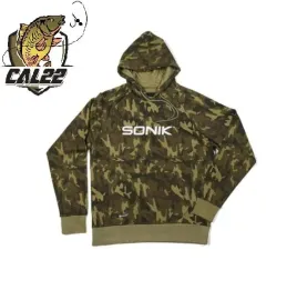 sonik-bluza-z-kapturem-camo-xxl
