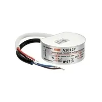 zasilacz-do-puszkowy-12v-830ma-10w-ip67