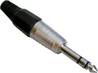 zl-02730-wtyk-jack-63mm-stereo-nikiel-hq-meski-2sztuki