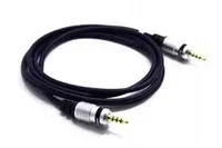 kabel-wtyk-jack-jack-35mm-4-polowy-3m-jkd75