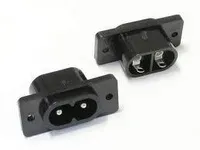 gniazdo-zasilajace-230v-iec-c8-osemka-na-panel-2-sztuki