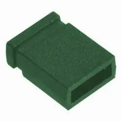 zwora-kolkowe-jumper-r254mm-zielony-1x2