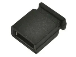 zwora-kolkowe-jumper-r254mm-czarny-1x2-zamkniety