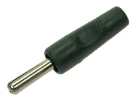 wtyk-bananowy-4mm-bs425-na-srube-zielony-2-sztuki