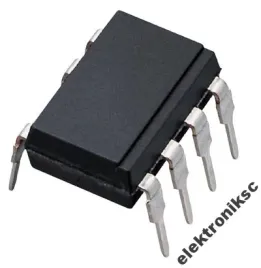 stabilizator-5v-05a-dip8