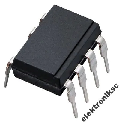 stabilizator-5v-05a-dip8-stan-nowy