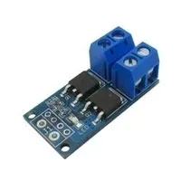 modul-2x-mosfet-modul-mocy-pwm-400w