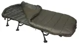spiwor-sonik-sk-tek-sleeping-bag-compact