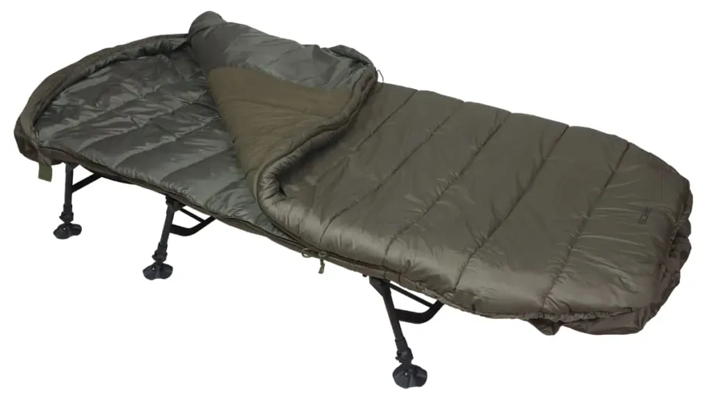 spiwor-sonik-sk-tek-sleeping-bag-compact