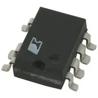 tny380gn-przetwornica-ac-dc-dip08smd-pmic-35w-85-265v-ac