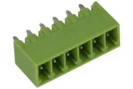 laczowka-stl1550-6-gv-proste-6pin-r35mm-x-2szt