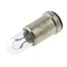 zarowka-28v-40ma-6mm-l15mm-sub-midget-2-sztuki