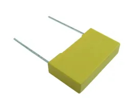 470nf-310v-kondensator-ac-mpb-x2-r22mm-5-sztuk