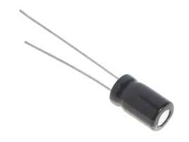 47uf-16v-kondensator-fi-5x11mm-105-cheng