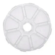 organizer-pudelko-8-przegrodek-fi-10cm