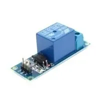 modul-przekaznika-z-12v-10a-z-separacja