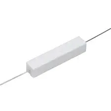 rezystor-cementowy-5r1-15w-opornik-prw10w-x-2szt