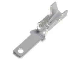 konektor-meski-2-8x0-5mm-st-031-2-x25szt