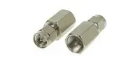 adapter-redukcja-wtyk-sma-meski-wtyk-fme