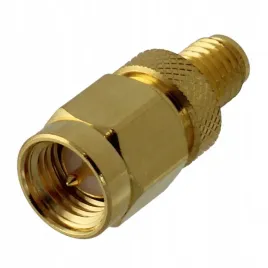 adapter-es58-vitalco-wtyk-sma-meski-gniazdo-sma-zenskie